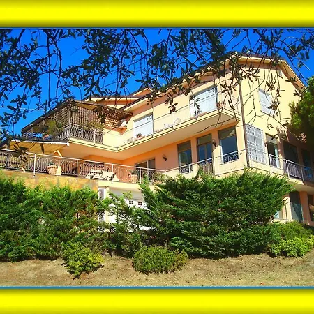 Appartement Sole