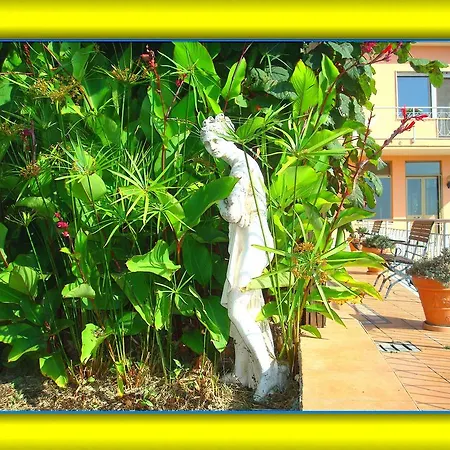 Appartement Sole