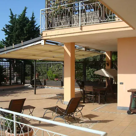 Sole San Remo