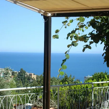 Appartement Sole